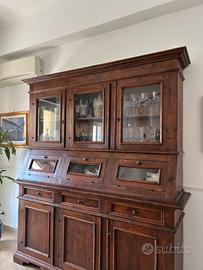 Credenza
