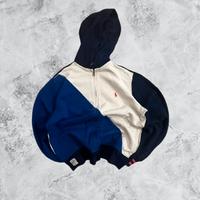 felpa Ralph Lauren 