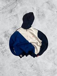 felpa Ralph Lauren 