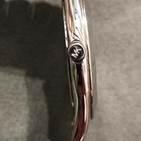 orologio donna Michael Kors