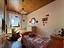 Immagine 22