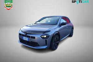 LANCIA Ypsilon Hybrid e-DCT LX