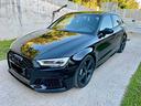 audi-a3-rs-3-spb-400-cv-daza