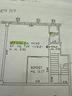 immobile-di-70-m²-a-bomporto