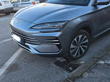 Gomme continental 9800 km estive (senza cerchi)