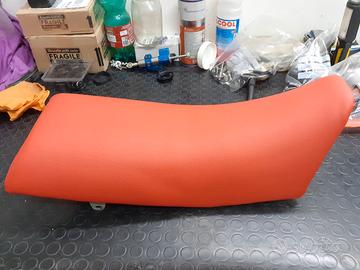 Sella per yamaha yz 