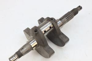 Albero motore DUCATI Monster 696