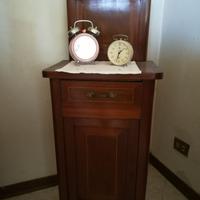 COMODINO-SALOTTO