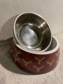 Ciotola cane