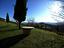 Immagine 29