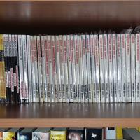 Zagor  Speciali Bonelli