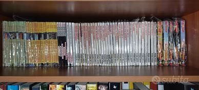 Zagor  Speciali Bonelli