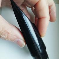 bocchino sax Tenore Keilwerth