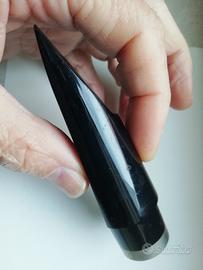 bocchino sax Tenore Keilwerth