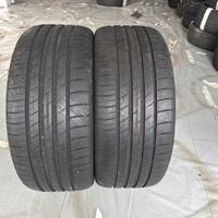 gomme usate 2254018 Estivo GOODYEAR - EFF - 434