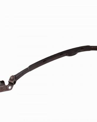 Pattino catena Yamaha XT 600 - 34K1224100