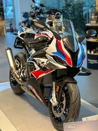 Bmw M1000RR