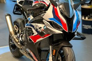 Bmw M1000RR
