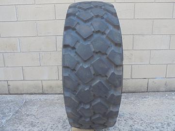 365/80 r 20 michelin xzl 152k tl