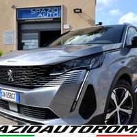 Peugeot 5008 1.5 HDi 130CV 7 POSTI AUT.**PREZZO RE