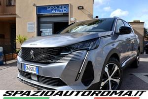 Peugeot 5008 1.5 HDi 130CV 7 POSTI AUT.**PREZZO RE