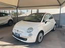 fiat-500-1-2-lounge
