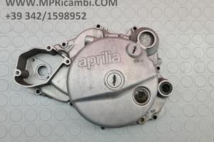 CARTER SINISTRO APRILIA RS 125 2000 2005