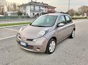 nissan-micra-1-2-16v-80cv-5-porte-clima-aux-neopat