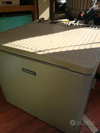 Frigo trivalente