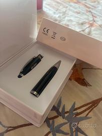 Chiavetta usb makito 16GB