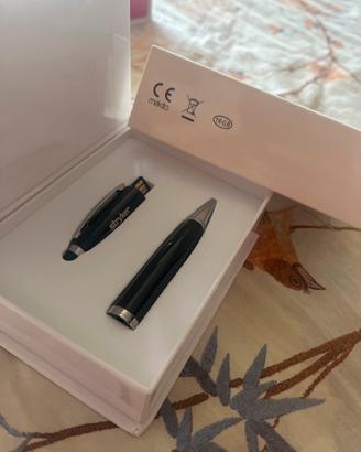 Chiavetta usb makito 16GB