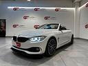 bmw-420-420d-cabrio