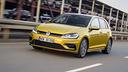 ricambi-usati-volkswagen-golf-7-7-5-sw-maggiolino
