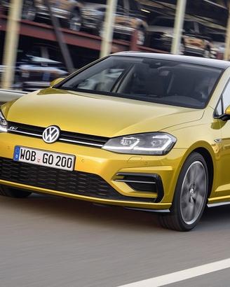 Ricambi usati volkswagen golf 7-7.5-sw-maggiolino