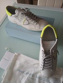 sneakers Philippe Model nr 45