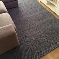 Tappeto Maison du Monde 300x200 cm come nuovo