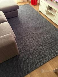 Tappeto Maison du Monde 300x200 cm come nuovo