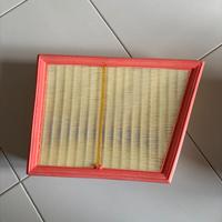 Filtro aria Mini f56