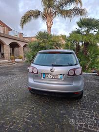 golf plus gtd 2.0