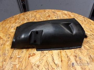 paraschizzi posteriore CAGIVA ALAZZURRA 350 650