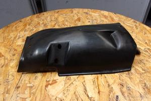 paraschizzi posteriore CAGIVA ALAZZURRA 350 650