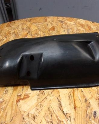 paraschizzi posteriore CAGIVA ALAZZURRA 350 650