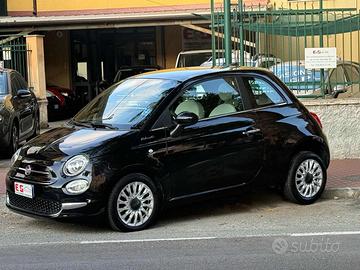 FIAT 500 1.0 Hybrid Dolcevita *motere km0*