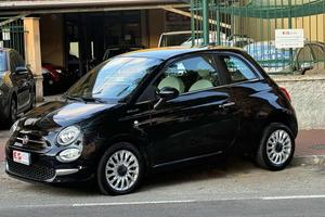 FIAT 500 1.0 Hybrid Dolcevita *motere km0*