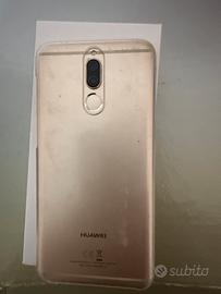 Huawei mate 10 lite