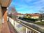 Immagine 27