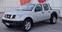 nissan-navara-2-5-dci-4-porte-double-cab-xe