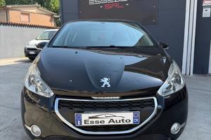 Peugeot 208 PureTech 82 5p. GPL Active