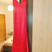 Abito da cerimonia Eva Garavaldi