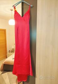 Abito da cerimonia Eva Garavaldi